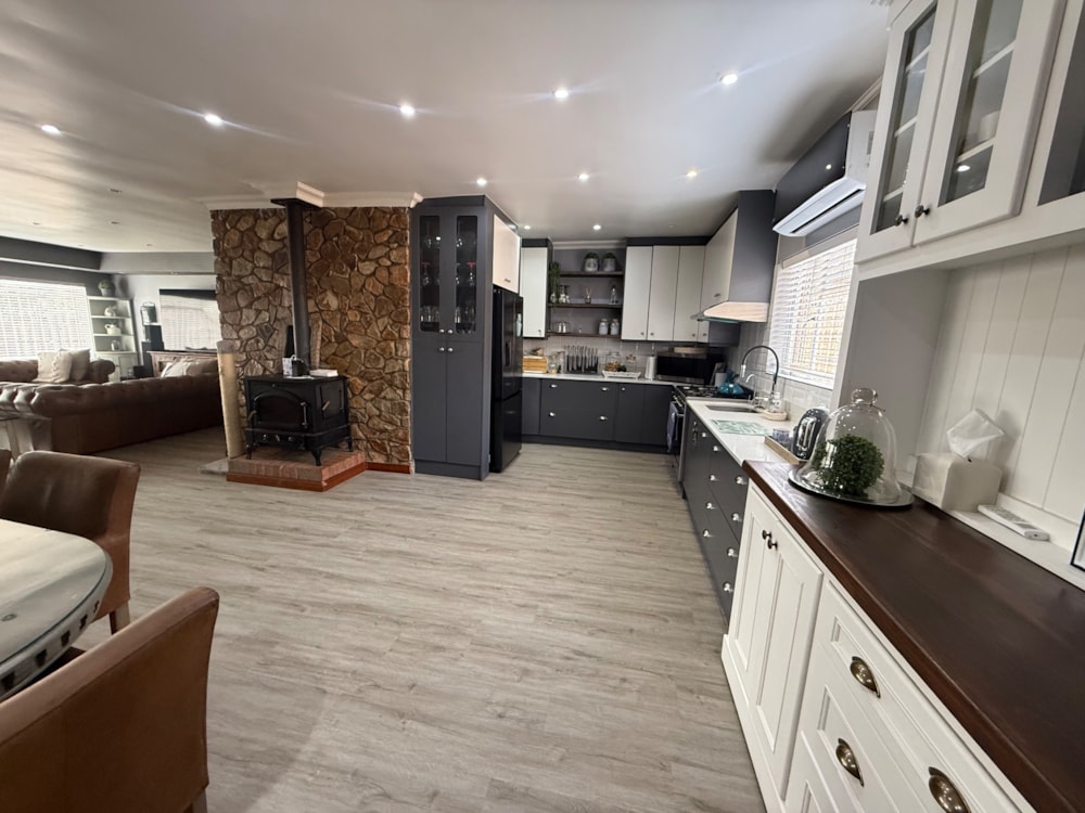 Single-storey house for sale in Reyno Ridge - 1WD1722885 Single-storey house for sale in Reyno Ridge - 1WD1722885