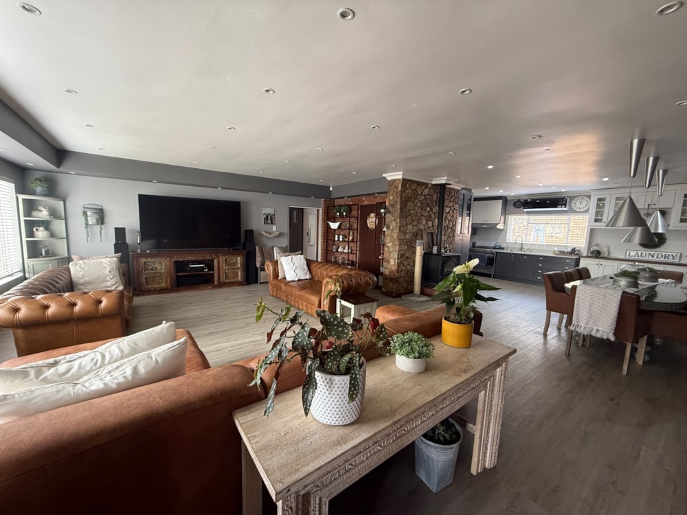 Single-storey house for sale in Reyno Ridge - 1WD1722885 Single-storey house for sale in Reyno Ridge - 1WD1722885