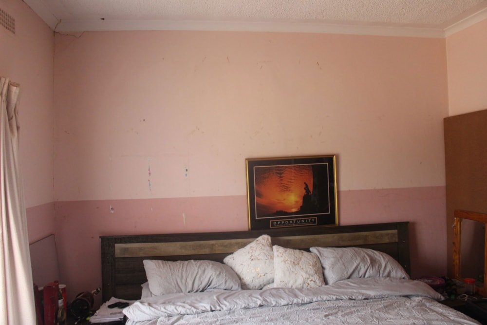 Double-storey house for sale in Mandara, Zimbabwe - 3ZB1722872 Double-storey house for sale in Mandara, Zimbabwe - 3ZB1722872