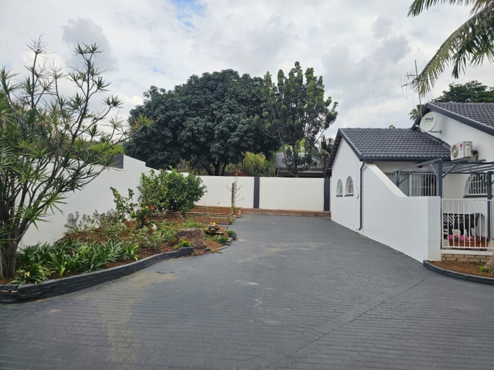 House to rent in Florauna - MZL1722874