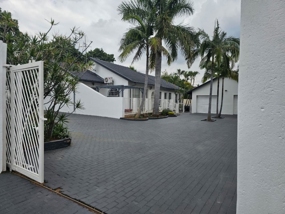 House to rent in Florauna - MZL1722874