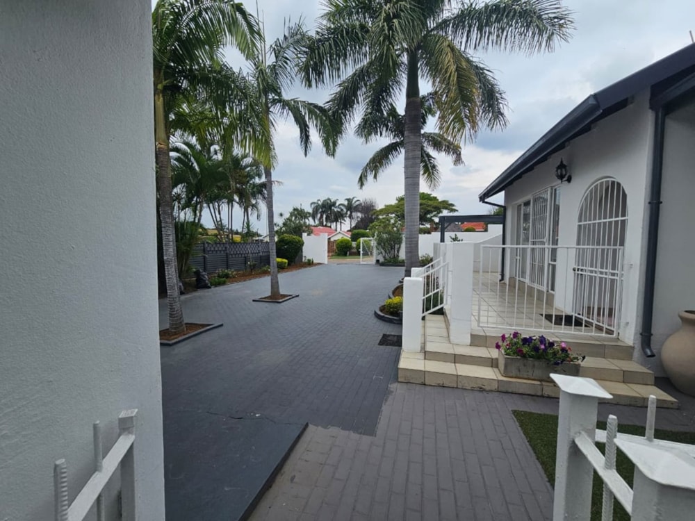 House to rent in Florauna - MZL1722874