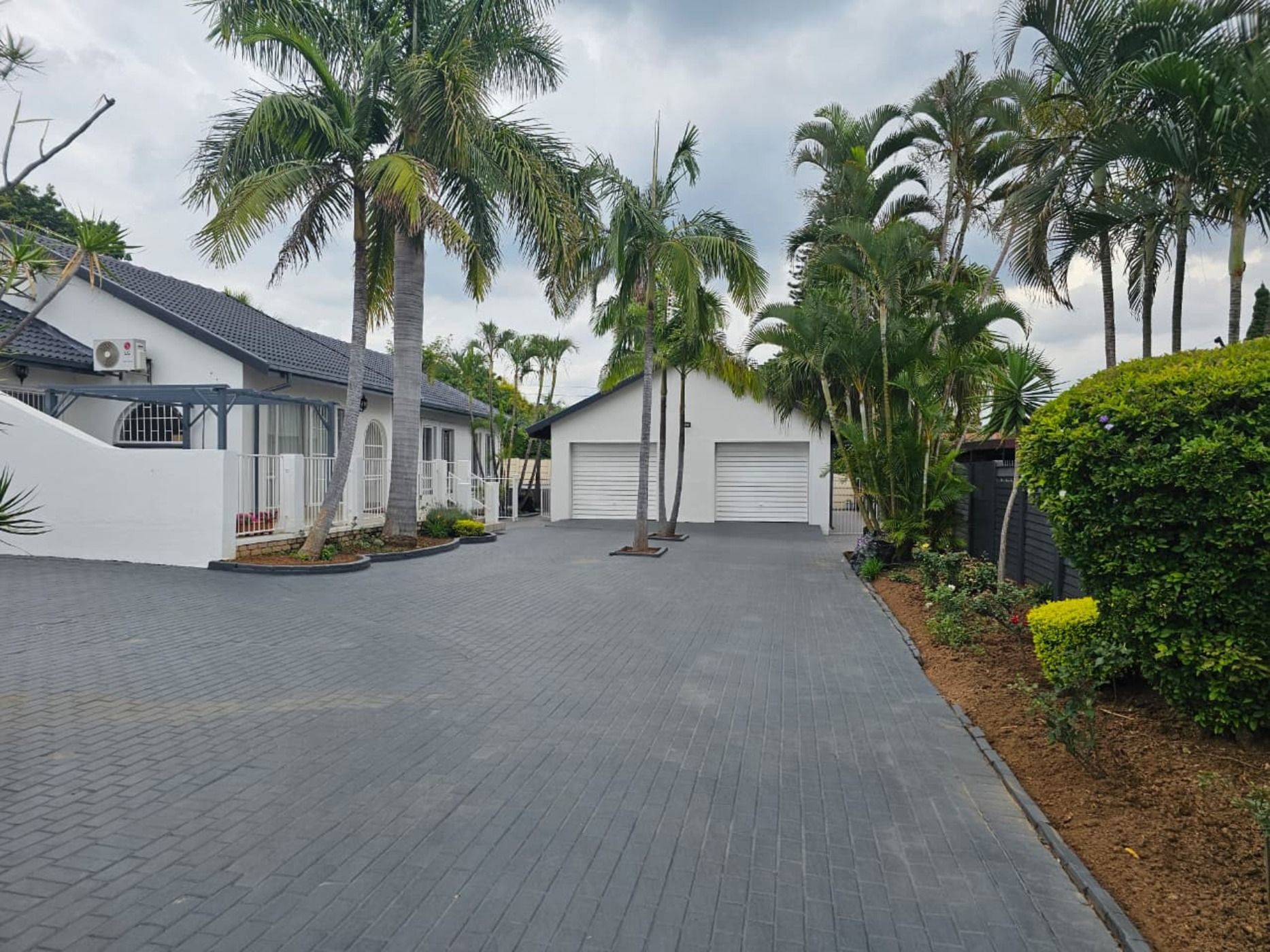 House to rent in Florauna - MZL1722874