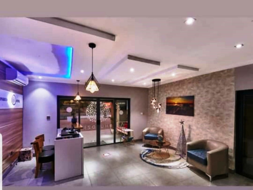 Guesthouse for sale in Letlhakane, Botswana - 3BO1723451