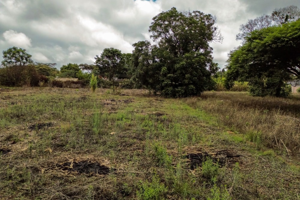 Vacant land for sale in Mandara, Zimbabwe - 3ZB1722875 Vacant land for sale in Mandara, Zimbabwe - 3ZB1722875
