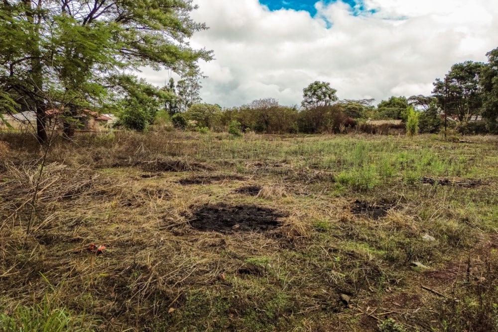 Vacant land for sale in Mandara, Zimbabwe - 3ZB1722875 Vacant land for sale in Mandara, Zimbabwe - 3ZB1722875