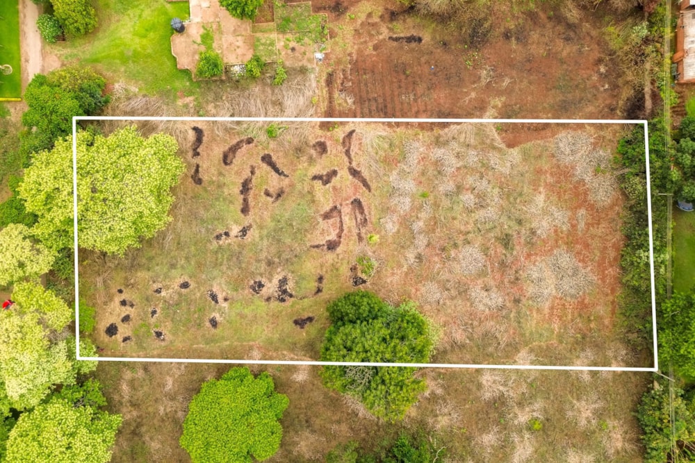 Vacant land for sale in Mandara, Zimbabwe - 3ZB1722875 Vacant land for sale in Mandara, Zimbabwe - 3ZB1722875