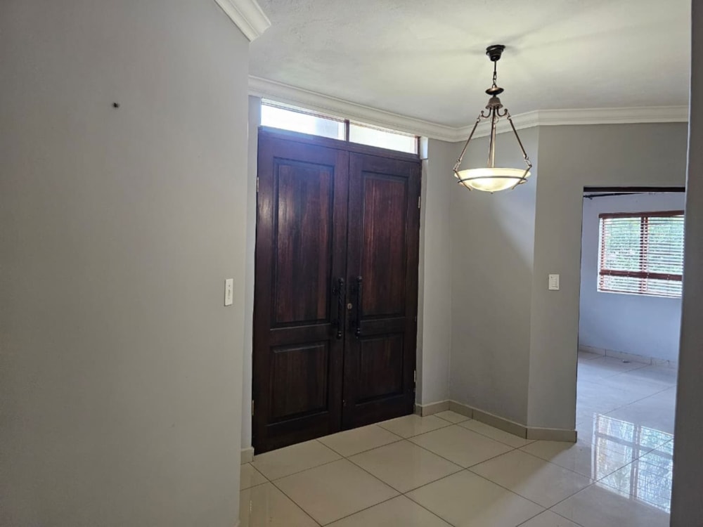 Double-storey house to rent in Montana, Pretoria North - MZL1722978 Double-storey house to rent in Montana, Pretoria North - MZL1722978