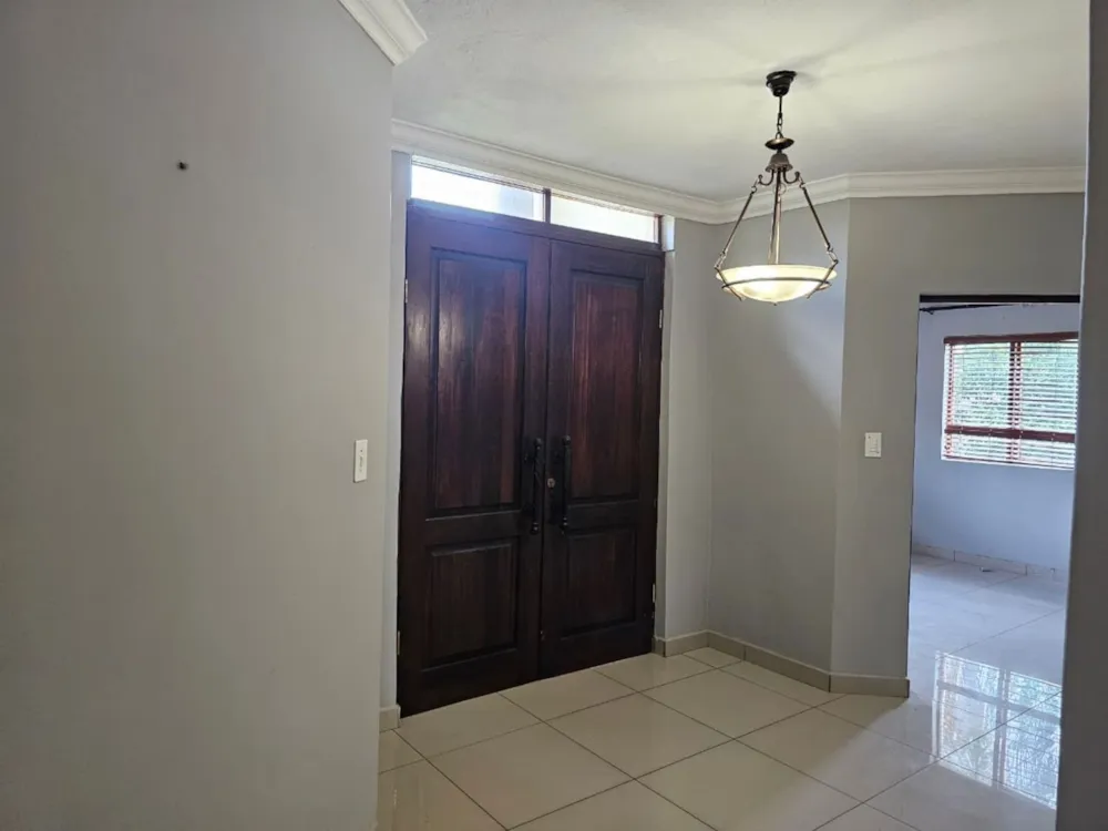Double-storey house let in Montana, Pretoria North - MZL1722978 Double-storey house let in Montana, Pretoria North - MZL1722978