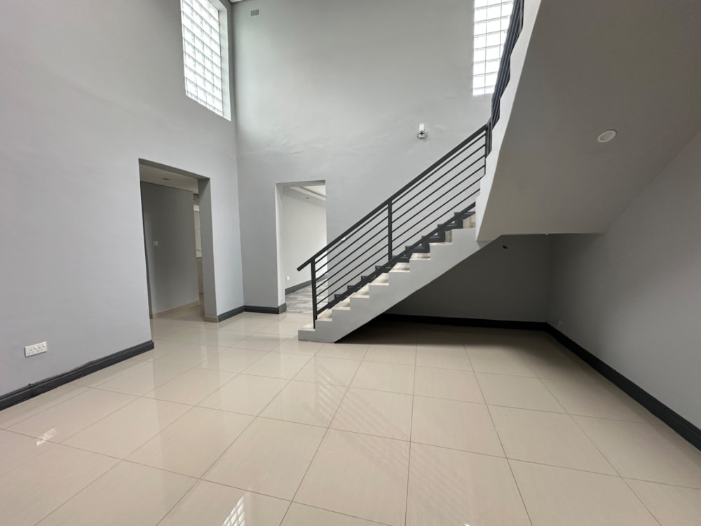 Double-storey apartment to rent in Glen Lorne, Zimbabwe - 3ZB1722881 Double-storey apartment to rent in Glen Lorne, Zimbabwe - 3ZB1722881