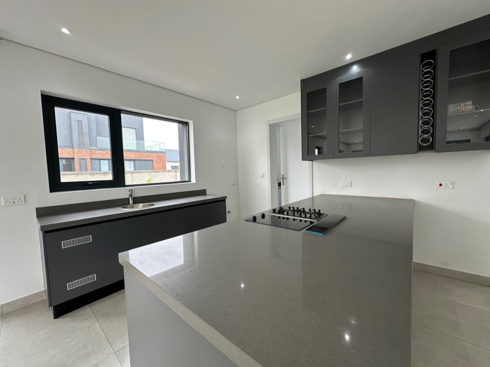 Double-storey apartment to rent in Borrowdale West, Zimbabwe - 3ZB1722883 Double-storey apartment to rent in Borrowdale West, Zimbabwe - 3ZB1722883