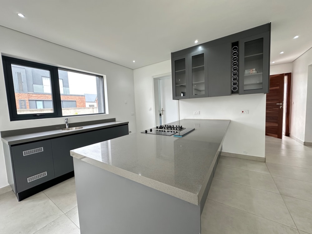 Double-storey apartment to rent in Borrowdale West, Zimbabwe - 3ZB1722883 Double-storey apartment to rent in Borrowdale West, Zimbabwe - 3ZB1722883