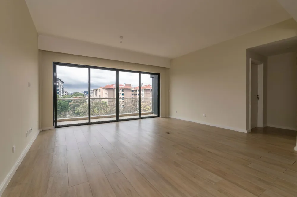 Apartment let in Riverside, Kenya - 3KE1722884