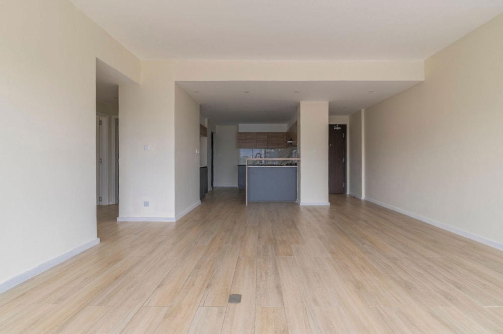 Apartment let in Riverside, Kenya - 3KE1722884