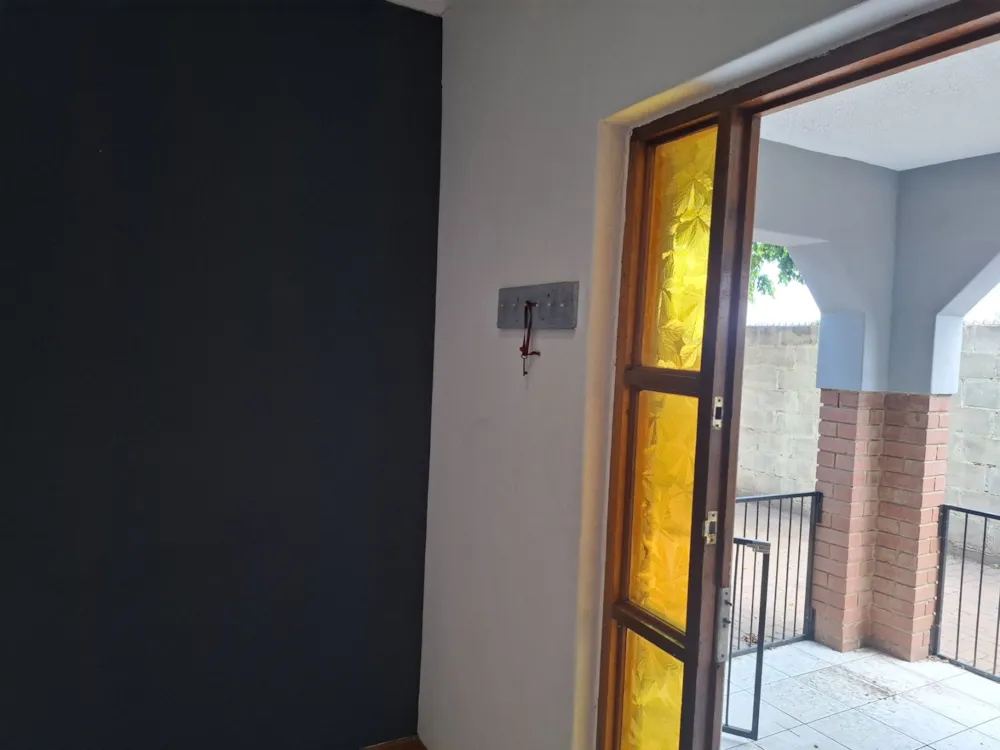 House let in Gaborone West, Botswana - 3BO1723193