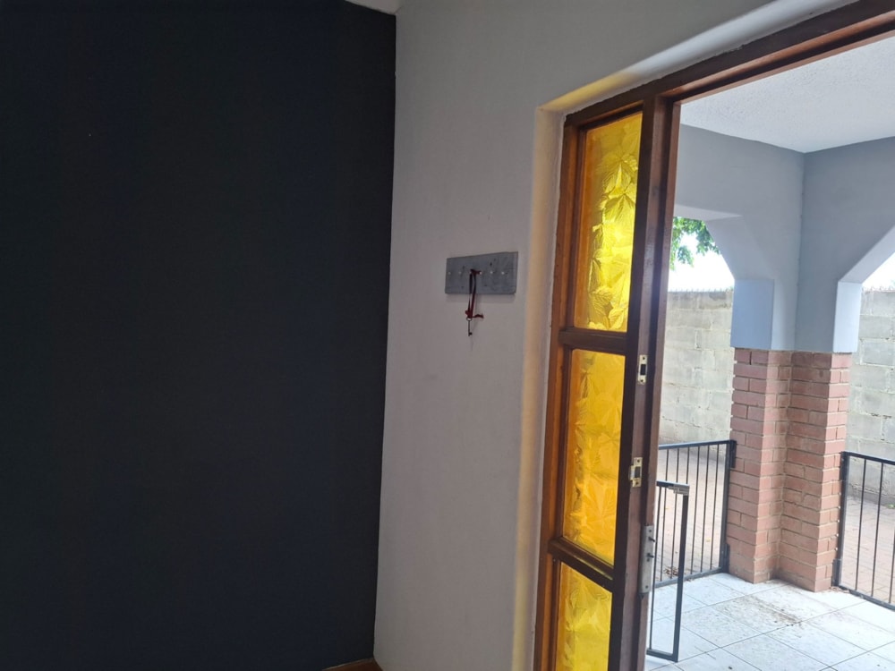 House let in Gaborone West, Botswana - 3BO1723193 House let in Gaborone West, Botswana - 3BO1723193