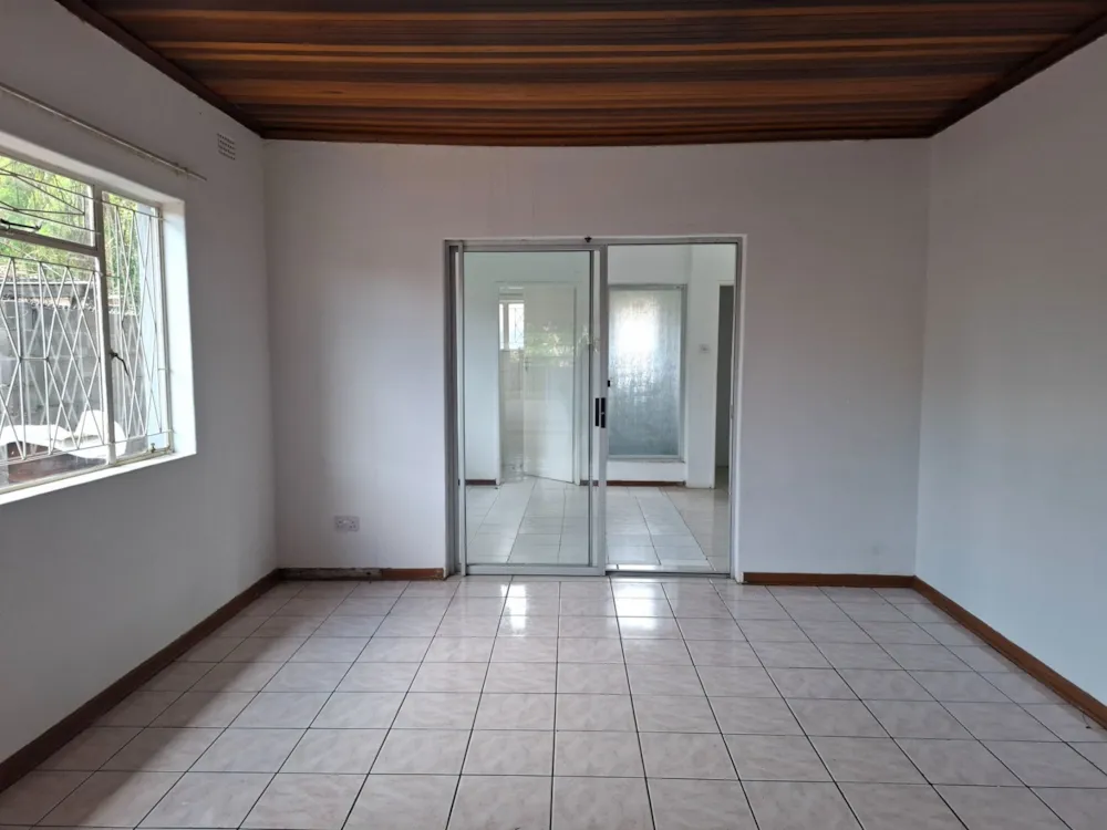 House let in Gaborone West, Botswana - 3BO1723193