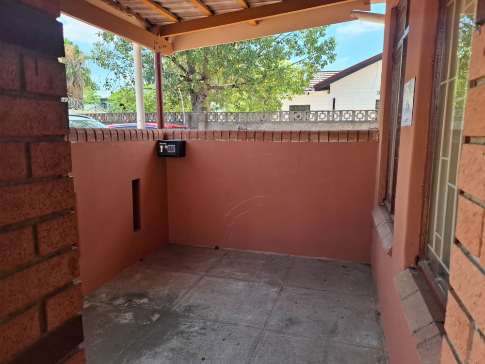 House for sale in Block 3, Botswana - 3BO1723038