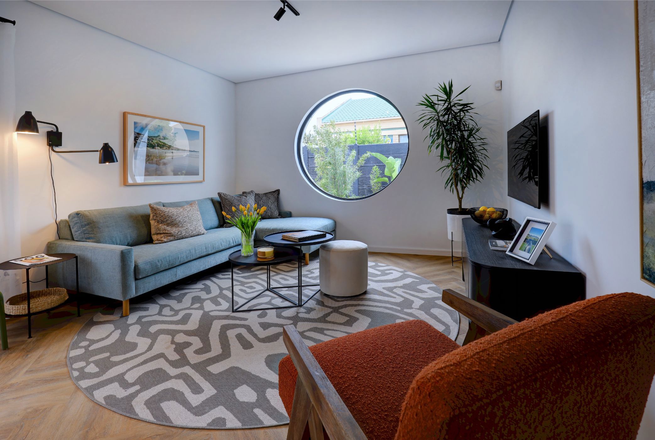 House for sale in Arbour Nature Estate - GEO1722889