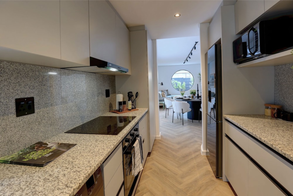 House for sale in Arbour Nature Estate - GEO1722889 House for sale in Arbour Nature Estate - GEO1722889