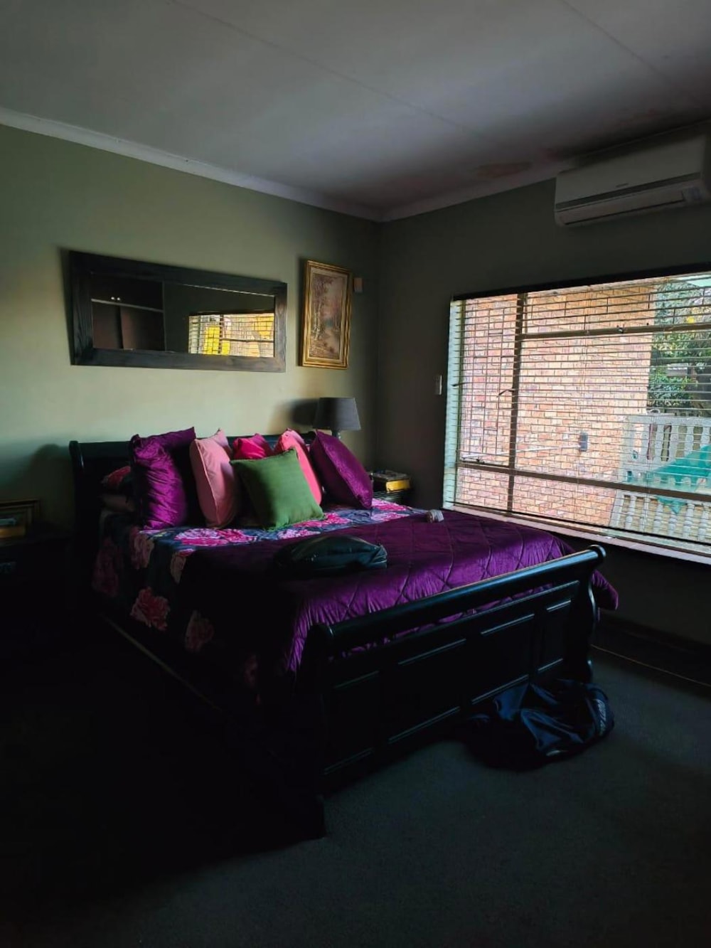 House to rent in Die Heuwel - 1WD1722897 House to rent in Die Heuwel - 1WD1722897