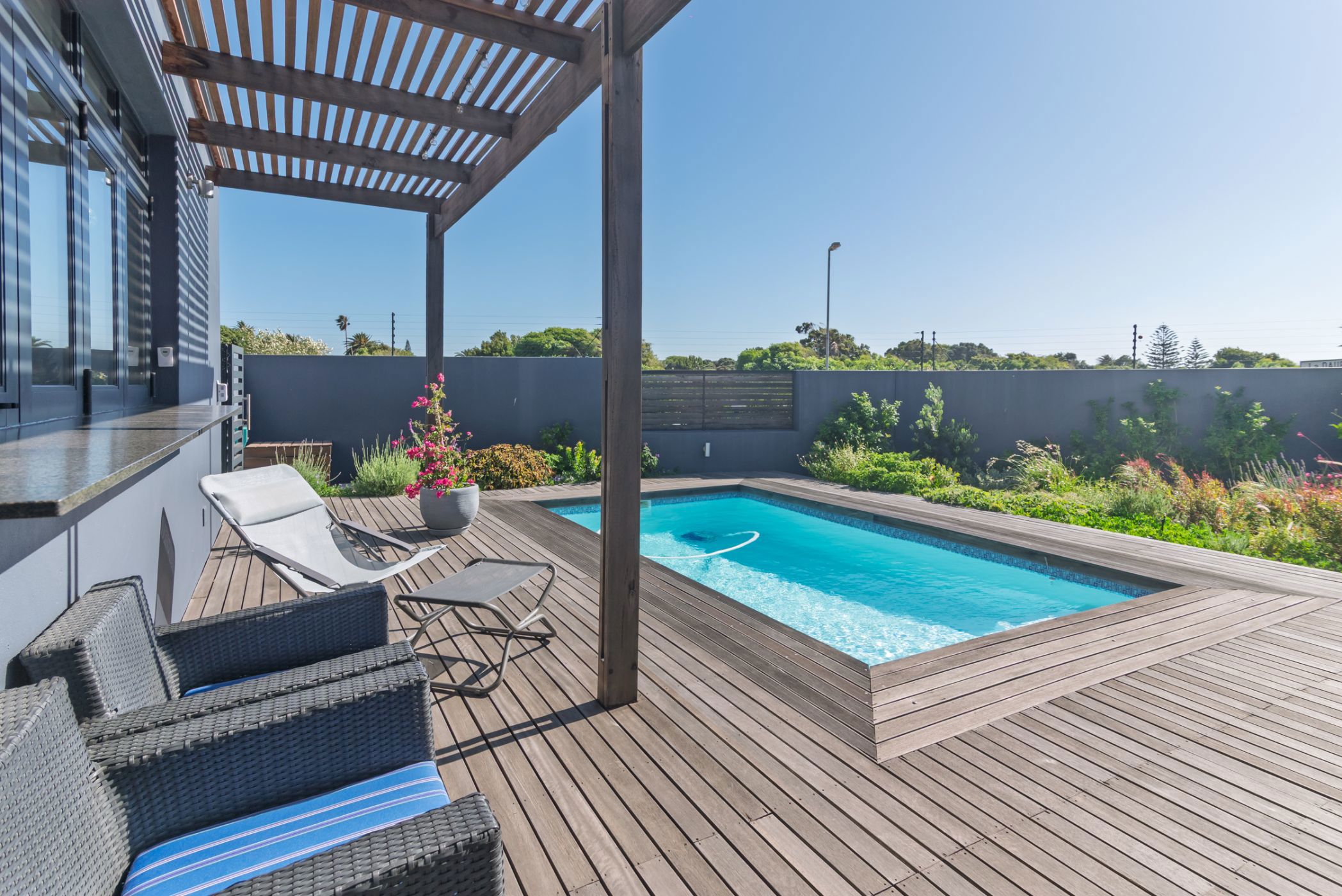 Double-storey house for sale in Kirstenhof, Cape Town - KW1722931