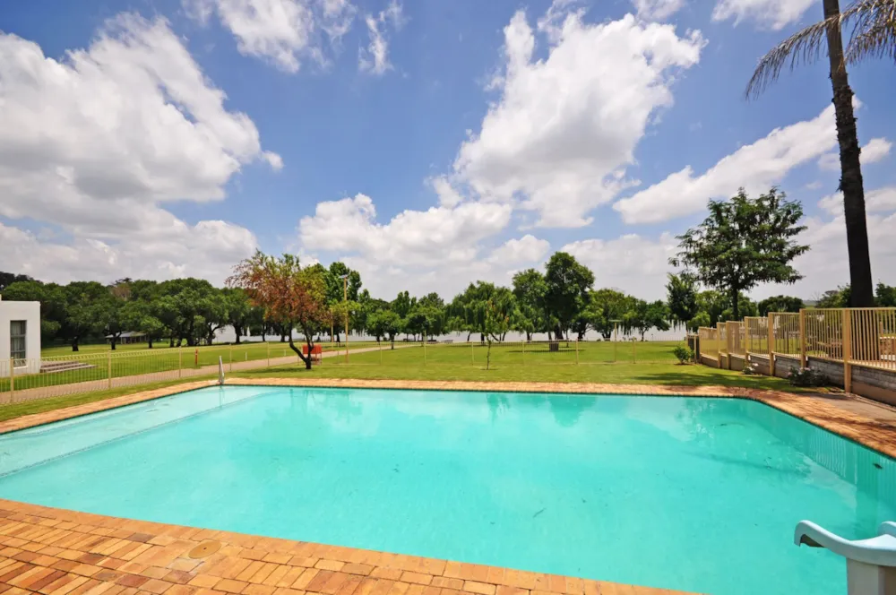 Security estate home for sale in Vaalview - 1VT1723078