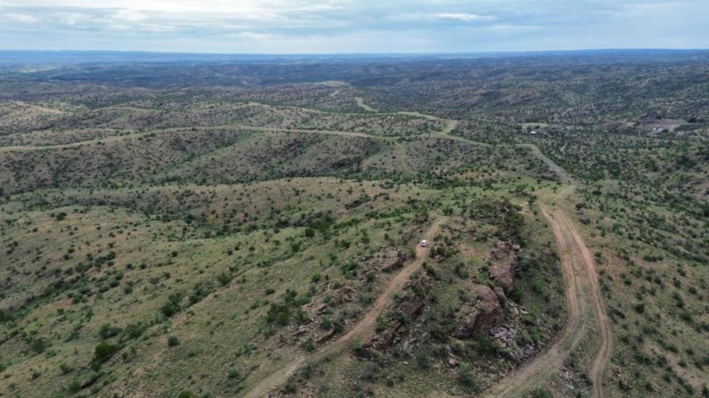 Farm vacant land for sale in Windhoek, Namibia - 3NM1722912 Farm vacant land for sale in Windhoek, Namibia - 3NM1722912