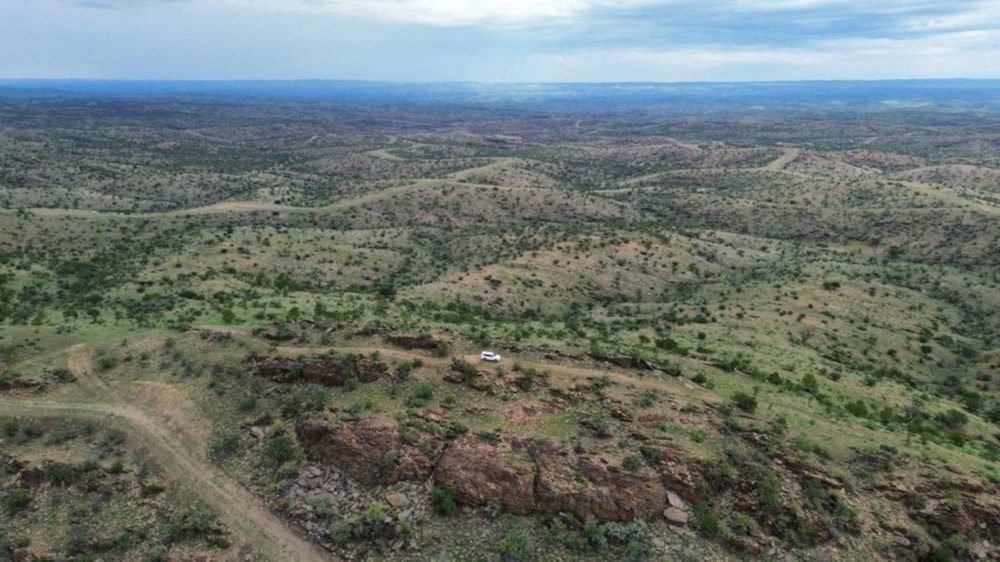 Farm vacant land for sale in Windhoek, Namibia - 3NM1722912 Farm vacant land for sale in Windhoek, Namibia - 3NM1722912