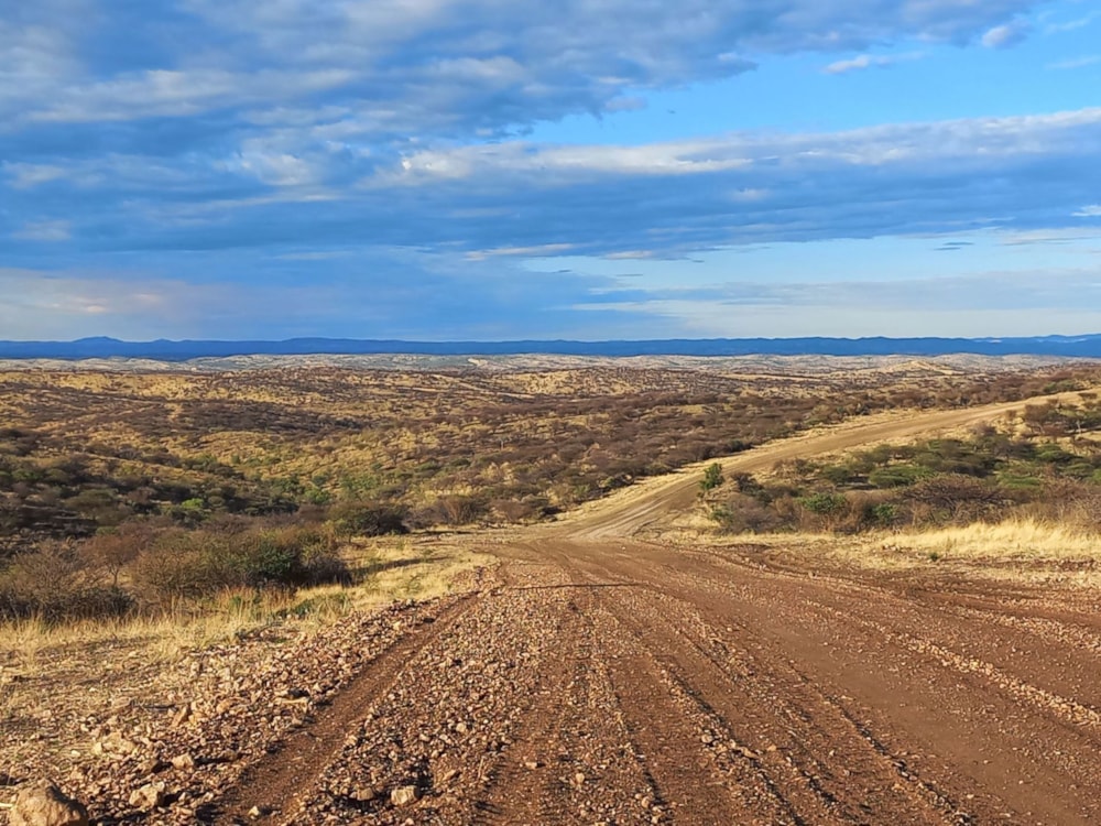 Farm vacant land for sale in Windhoek, Namibia - 3NM1722912 Farm vacant land for sale in Windhoek, Namibia - 3NM1722912