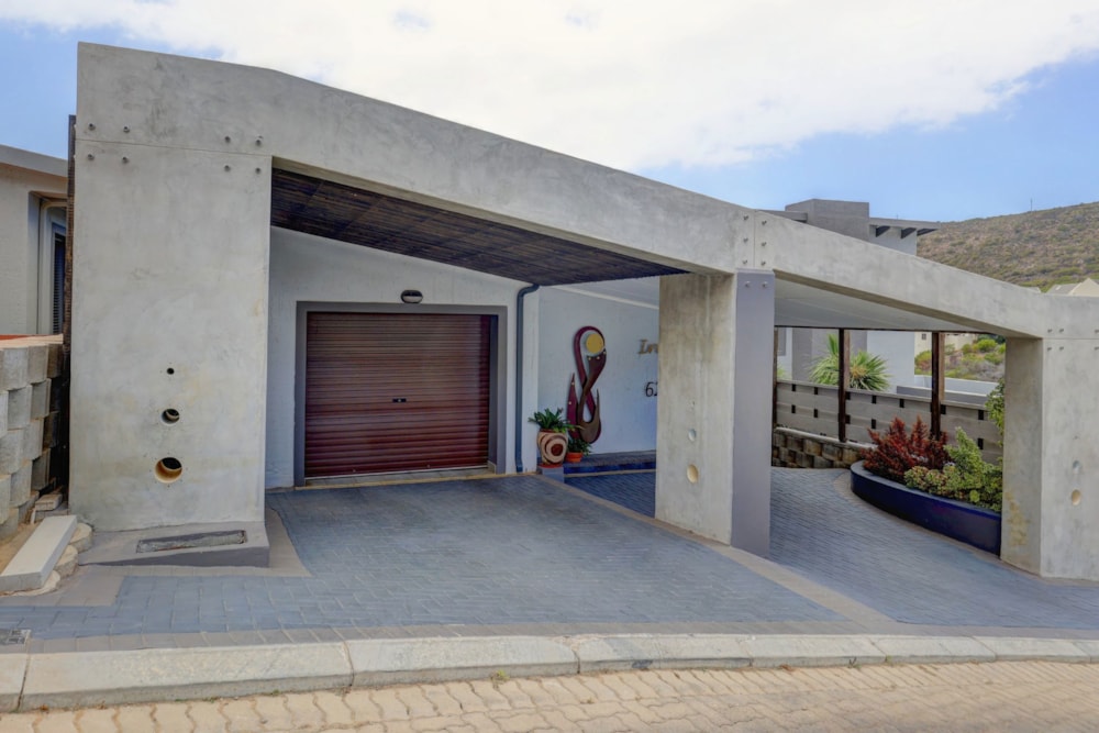 Townhouse for sale in Island View, Hartenbos - 1MB1722924 Townhouse for sale in Island View, Hartenbos - 1MB1722924