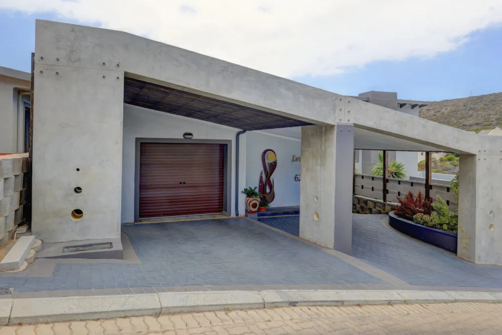 Townhouse sold in Island View, Hartenbos - 1MB1722924 Townhouse sold in Island View, Hartenbos - 1MB1722924