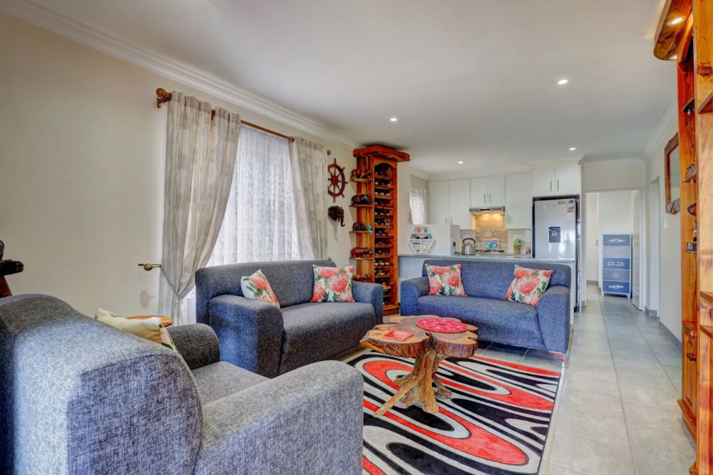 Townhouse for sale in Island View, Hartenbos - 1MB1722924 Townhouse for sale in Island View, Hartenbos - 1MB1722924