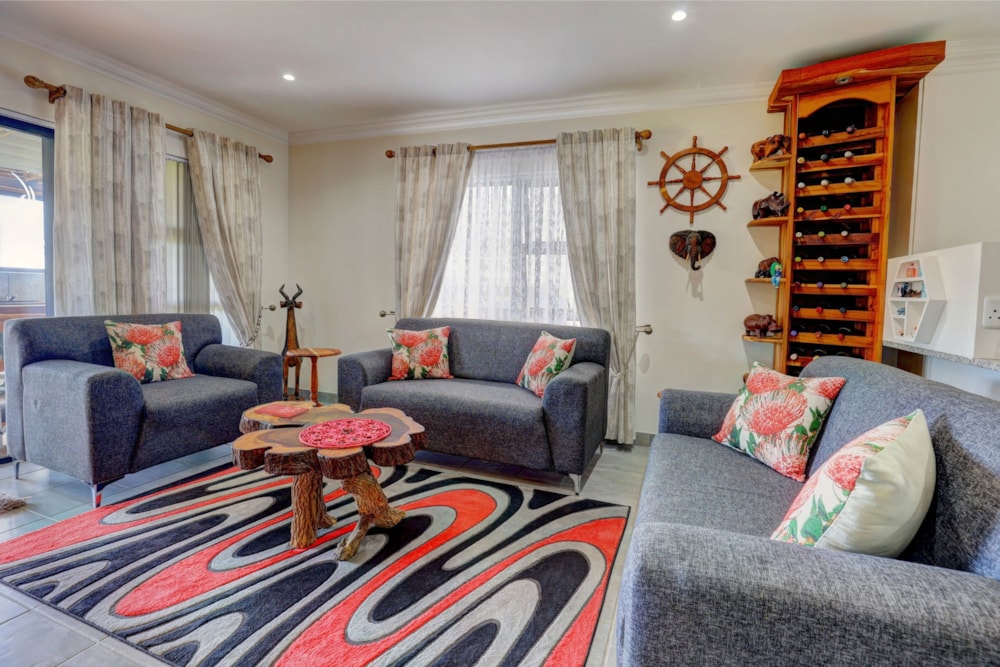 Townhouse for sale in Island View, Hartenbos - 1MB1722924 Townhouse for sale in Island View, Hartenbos - 1MB1722924