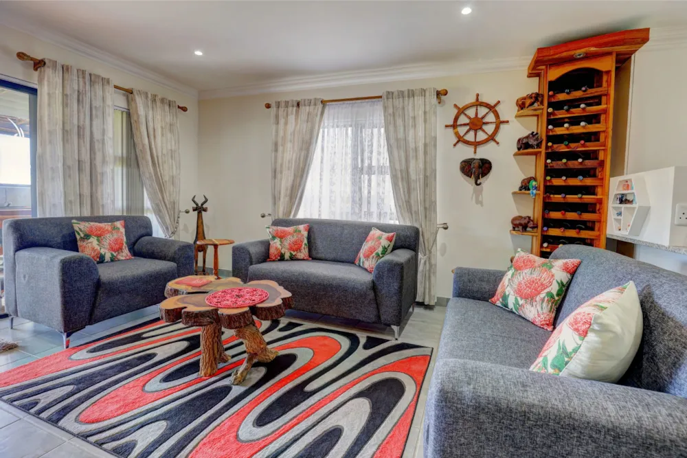 Townhouse sold in Island View, Hartenbos - 1MB1722924 Townhouse sold in Island View, Hartenbos - 1MB1722924