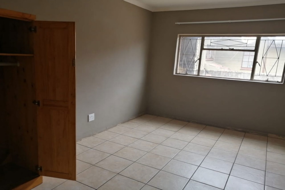 House to rent in Witbank Central (eMalahleni Central) - 1WD1722913 House to rent in Witbank Central (eMalahleni Central) - 1WD1722913