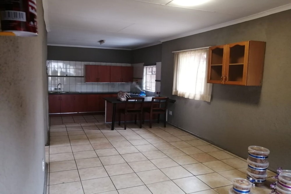 House to rent in Witbank Central (eMalahleni Central) - 1WD1722913 House to rent in Witbank Central (eMalahleni Central) - 1WD1722913