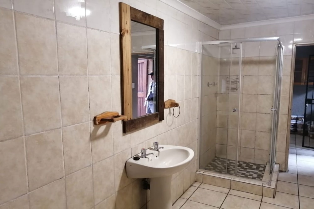 House to rent in Witbank Central (eMalahleni Central) - 1WD1722913 House to rent in Witbank Central (eMalahleni Central) - 1WD1722913