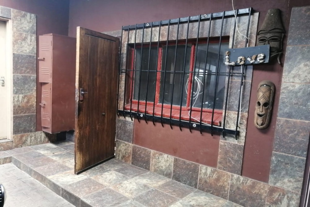 House to rent in Witbank Central (eMalahleni Central) - 1WD1722913 House to rent in Witbank Central (eMalahleni Central) - 1WD1722913
