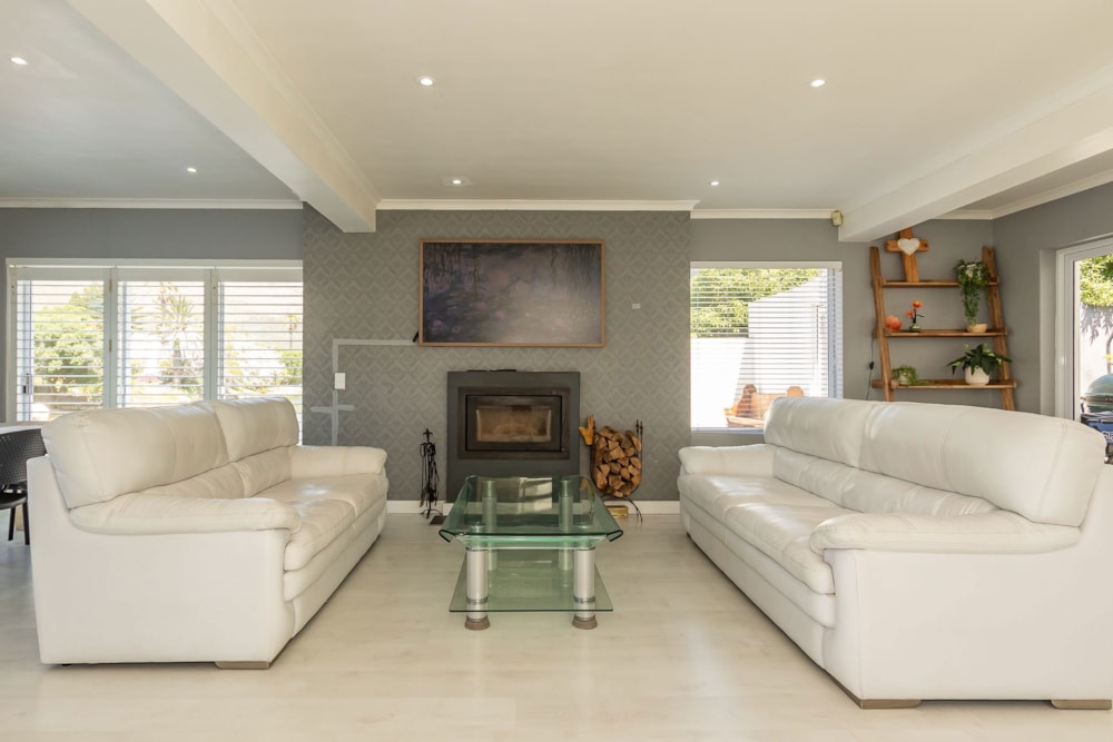 Double-storey house to rent in Marina Da Gama - FHL1722925 Double-storey house to rent in Marina Da Gama - FHL1722925