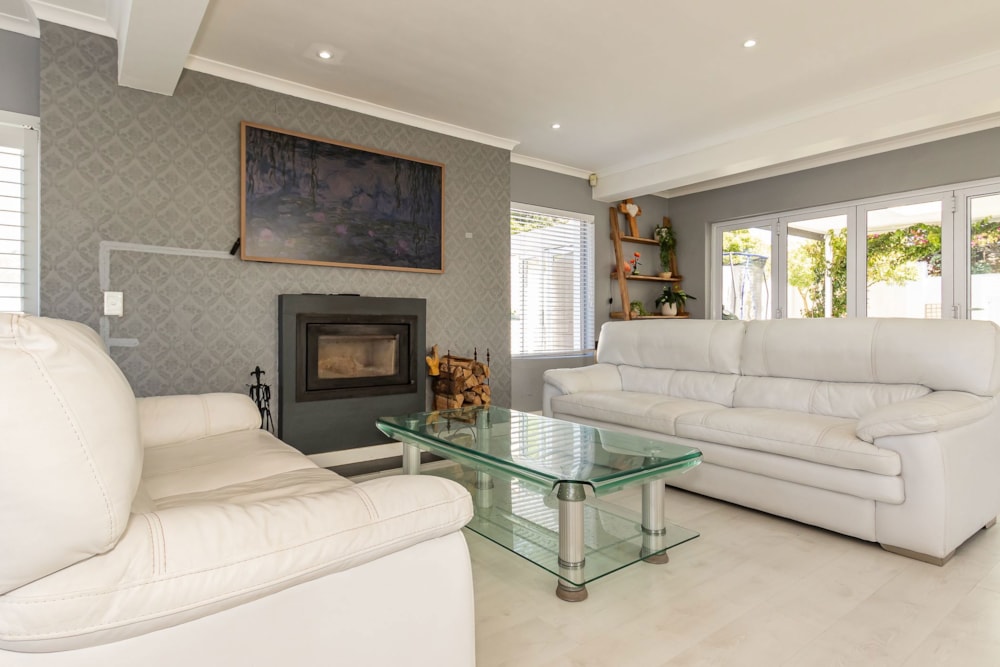 Double-storey house to rent in Marina Da Gama - FHL1722925 Double-storey house to rent in Marina Da Gama - FHL1722925