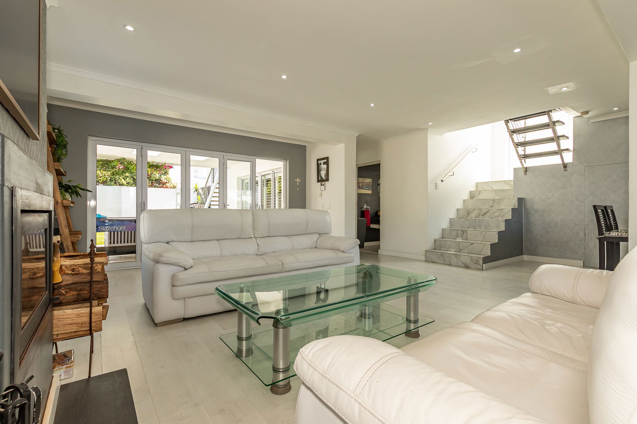 Double-storey house to rent in Marina Da Gama - FHL1722925