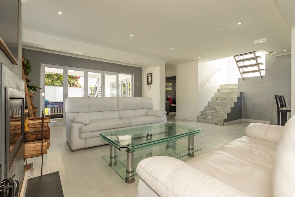 Double-storey house to rent in Marina Da Gama - FHL1722925 Double-storey house to rent in Marina Da Gama - FHL1722925