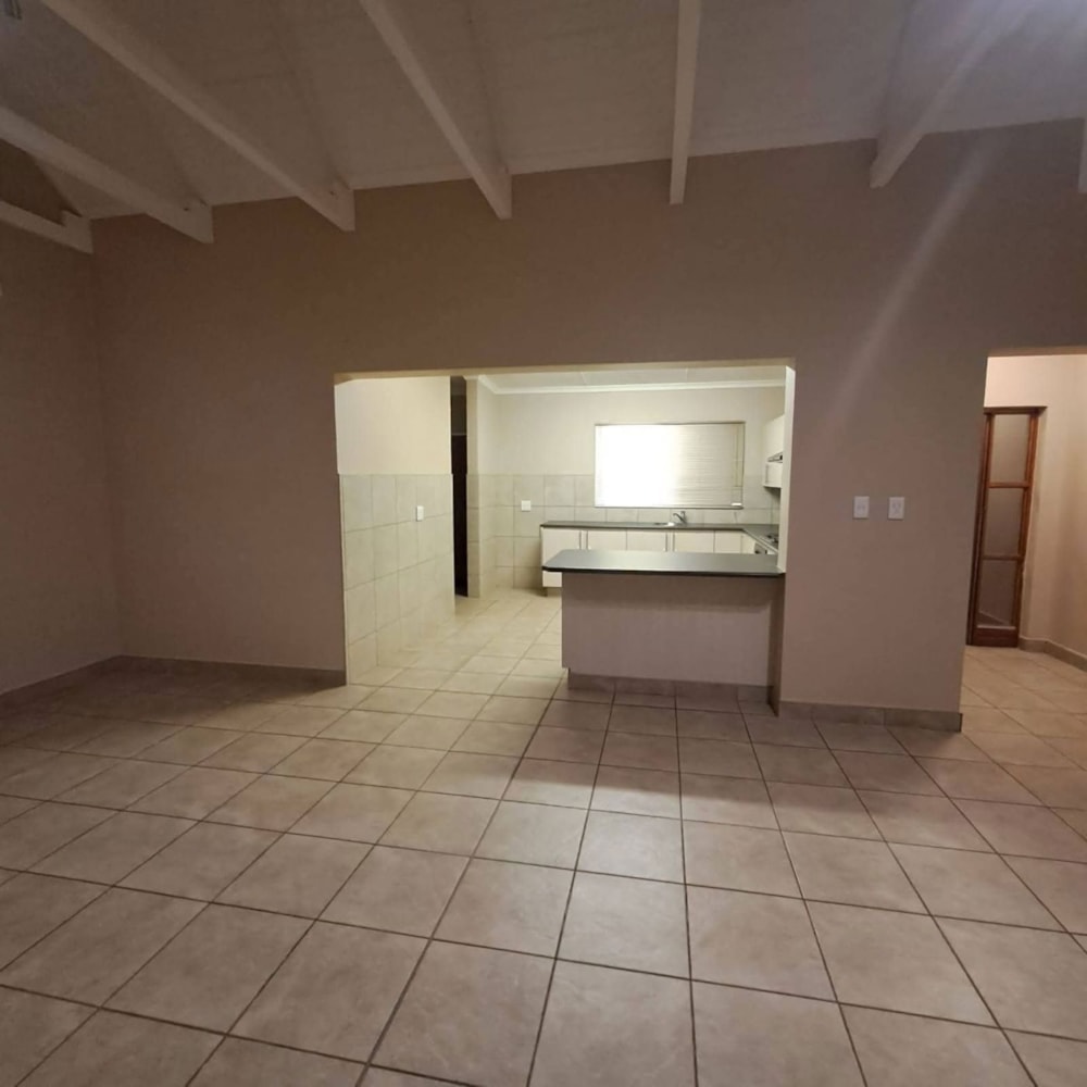 House to rent in Kathu Centre - 1RN1722927 House to rent in Kathu Centre - 1RN1722927