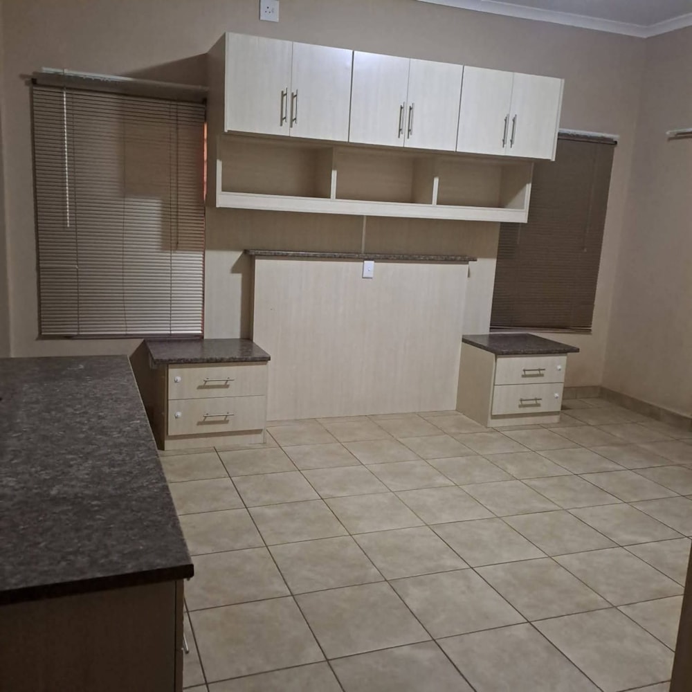 House to rent in Kathu Centre - 1RN1722927 House to rent in Kathu Centre - 1RN1722927