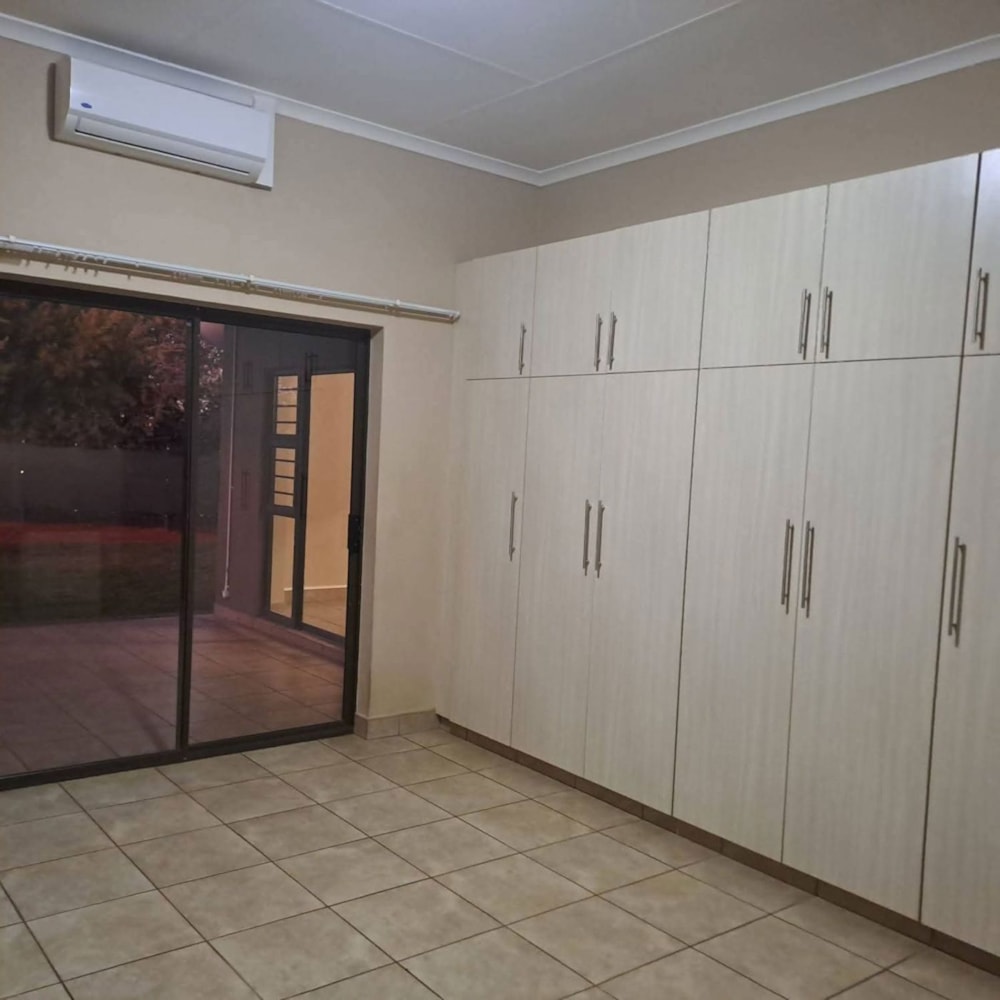 House to rent in Kathu Centre - 1RN1722927 House to rent in Kathu Centre - 1RN1722927