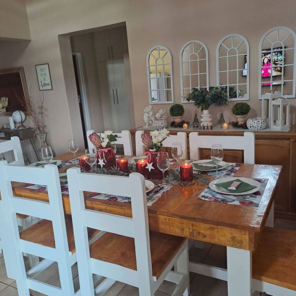 House to rent in Kathu Centre - 1RN1722927 House to rent in Kathu Centre - 1RN1722927