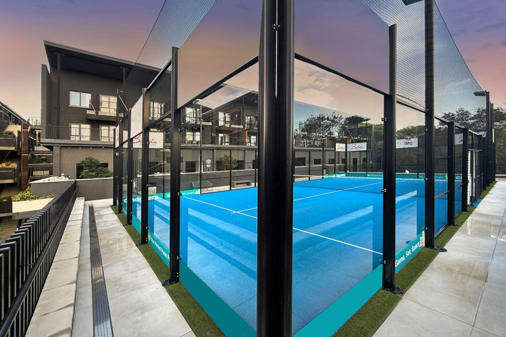 Apartment for sale in Hyde Park, Sandton - HP1722937 Apartment for sale in Hyde Park, Sandton - HP1722937