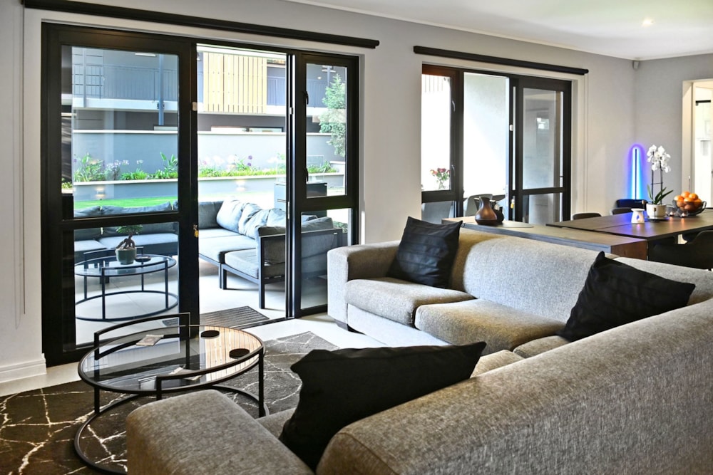 Apartment for sale in Hyde Park, Sandton - HP1722937