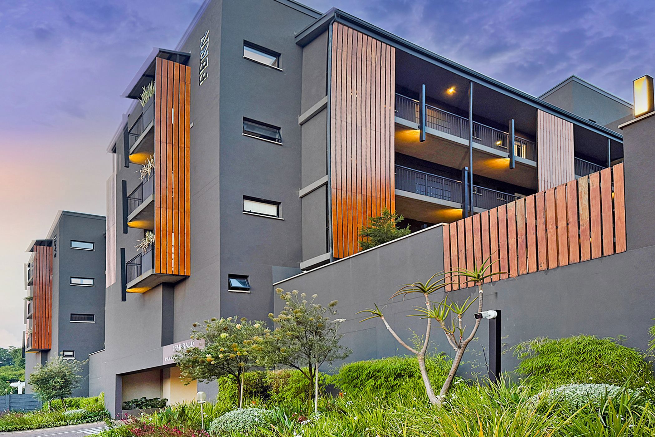 House for sale in Hyde Park, Sandton - HP1722937